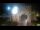 Webcam in Rimini, 2.1 mi away