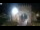 Webcam in Rimini, 7.6 km