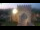 Webcam in Rimini, 2.1 km