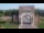 Webcam in Rimini, 1.4 km
