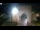 Webcam in Rimini, 9.1 km