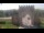 Webcam in Rimini, 4.8 km