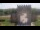 Webcam in Rimini, 3.7 km