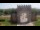 Webcam in Rimini, 1.9 km