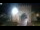 Webcam in Rimini, 1.4 km