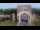 Webcam in Rimini, 1.6 km