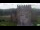 Webcam in Rimini, 15.6 km