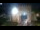 Webcam in Rimini, 4.8 km
