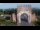 Webcam in Rimini, 1.9 km