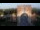 Webcam in Rimini, 3.7 km