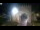 Webcam in Rimini, 7.6 km