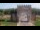 Webcam in Rimini, 1.4 km