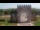 Webcam in Rimini, 1.4 km entfernt