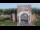 Webcam in Rimini, 1.4 km entfernt