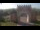 Webcam in Rimini, 3.5 mi away