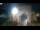 Webcam in Rimini, 1.4 km entfernt