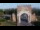 Webcam in Rimini, 5.5 km