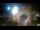 Webcam in Rimini, 0.6 mi away