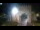 Webcam in Rimini, 7.6 km