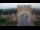 Webcam in Rimini, 4.8 km