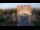 Webcam in Rimini, 6.3 km