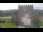 Webcam in Rimini, 4.8 km