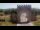 Webcam in Rimini, 1.5 km