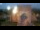 Webcam in Rimini, 6.3 km