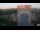 Webcam in Rimini, 1.5 km