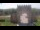 Webcam in Rimini, 1.9 km