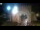 Webcam in Rimini, 16.7 km