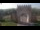 Webcam in Rimini, 17 km