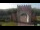 Webcam in Rimini, 5.5 km