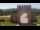 Webcam in Rimini, 1.7 km
