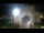 Webcam in Rimini, 1.1 mi away