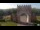Webcam in Rimini, 7.6 km