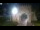 Webcam in Rimini, 2.7 km entfernt