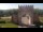 Webcam in Rimini, 5.5 km