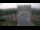 Webcam in Rimini, 17 km