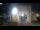 Webcam in Rimini, 1.7 km