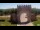 Webcam in Rimini, 1.7 km