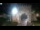 Webcam in Rimini, 1.5 km entfernt