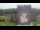 Webcam in Rimini, 1.4 mi away