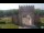 Webcam in Rimini, 0.2 mi away
