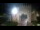 Webcam in Rimini, 0.6 mi away