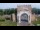Webcam in Rimini, 6 mi away