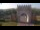Webcam in Rimini, 5.5 km