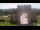 Webcam in Rimini, 0.2 mi away