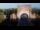 Webcam in Rimini, 1.5 km