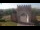 Webcam in Rimini, 6 km